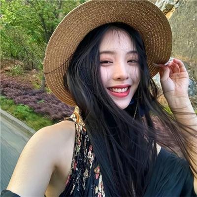 又是一年中秋夜