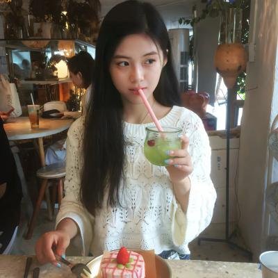 2020香港小姐竞选