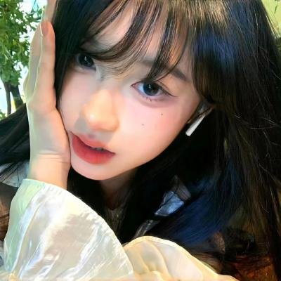 敬畏