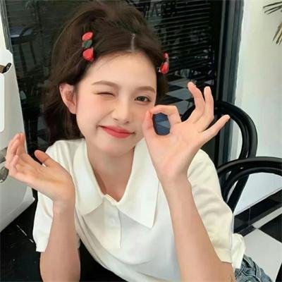 赚钱从捡破烂开始