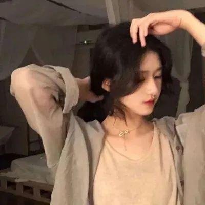 女性的秘密