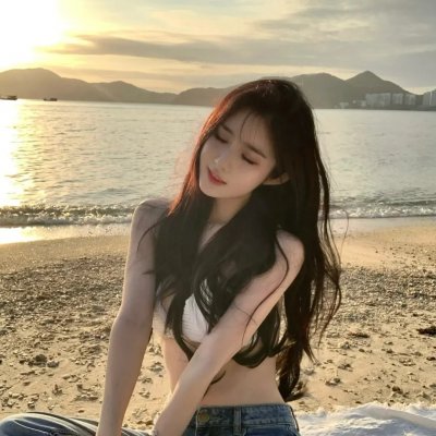 各怀鬼胎