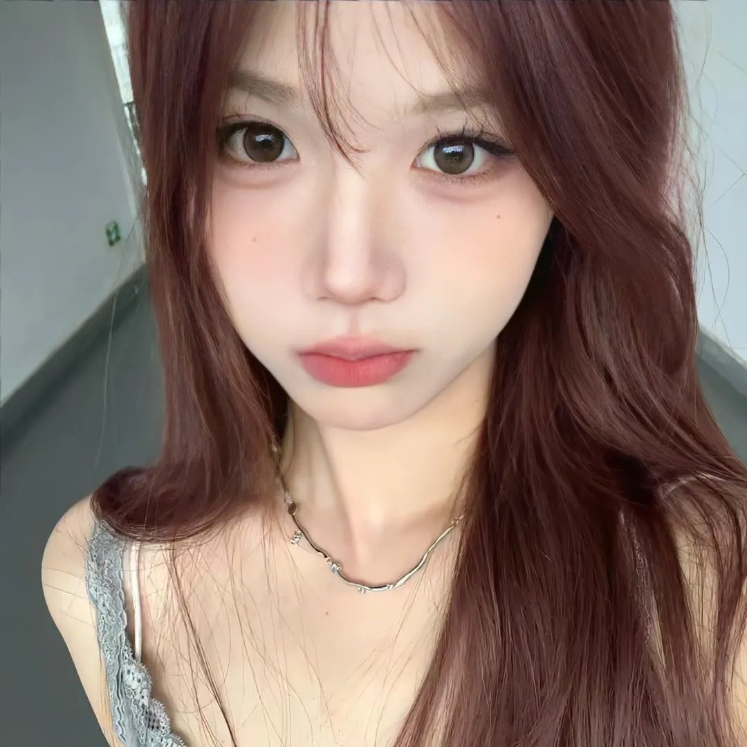 妻子归来的秘密