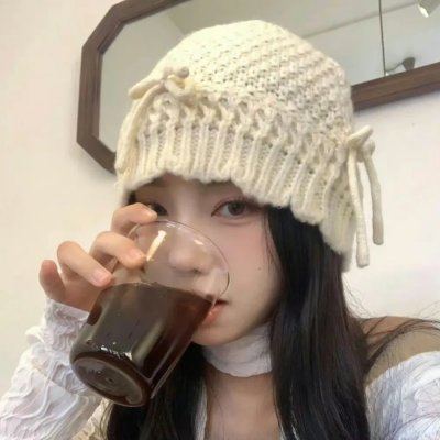 兔八哥之兔子快跑