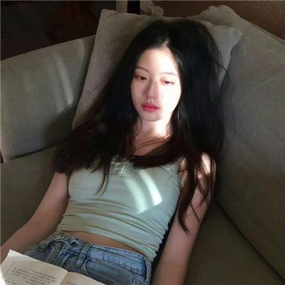 剧终集