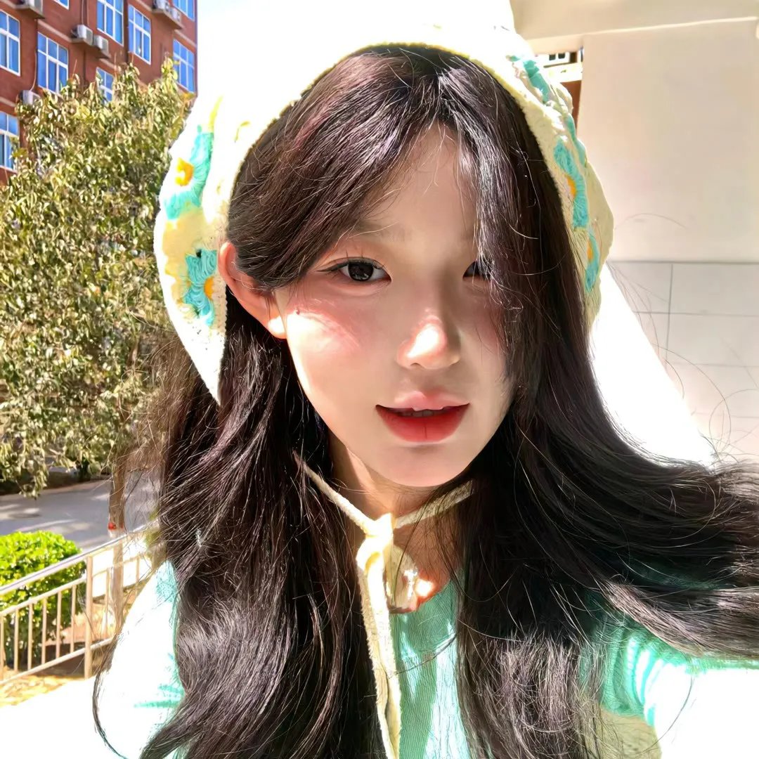 乡村爱情协奏曲上