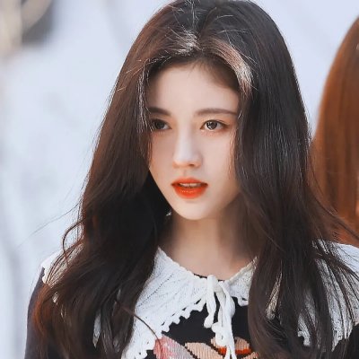 腹黑妹妹控兄记