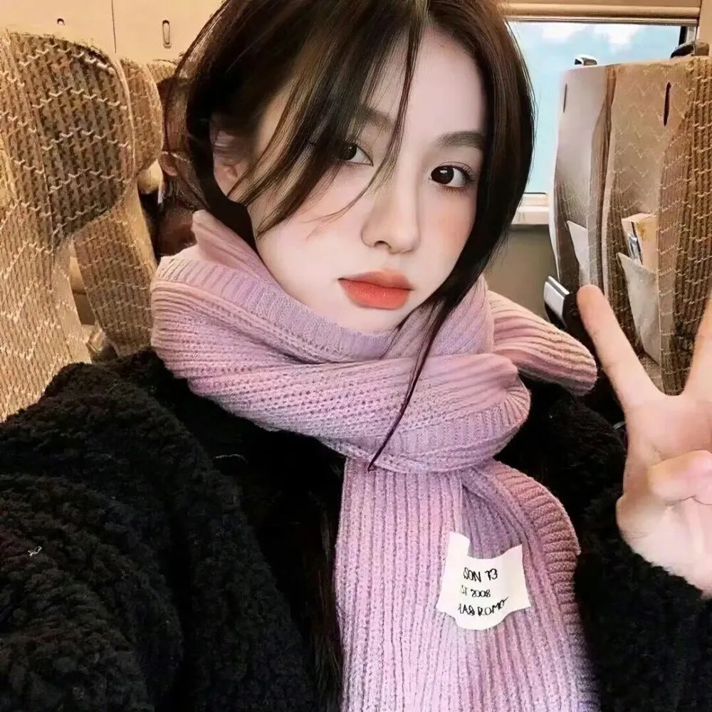 哆啦A梦：大雄的南海大冒险