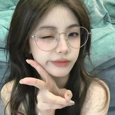 女人街，再见了 粤语