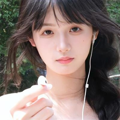 恋爱成瘾