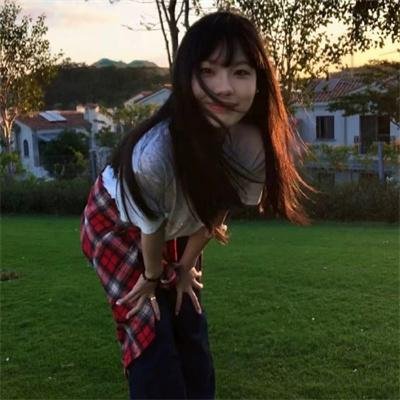 石榴熟了之一拍到底