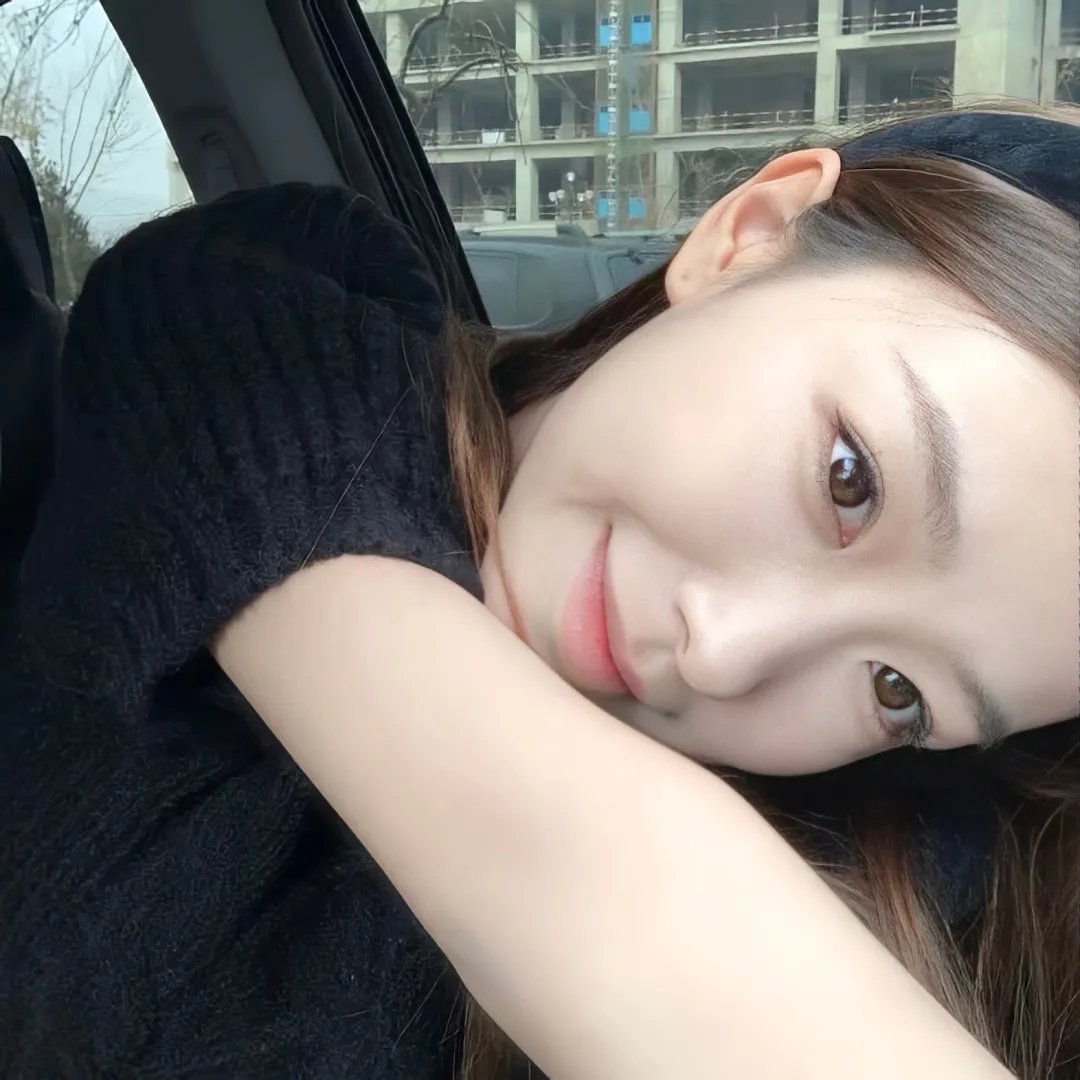 道观被拆八百岁的我只好下山了