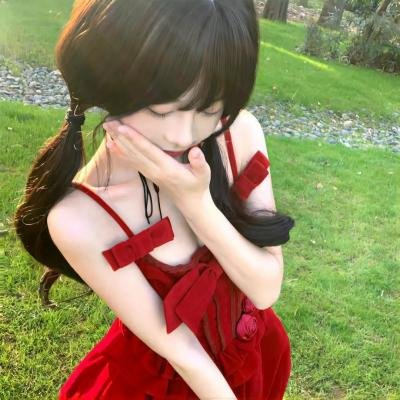 护士的征婚
