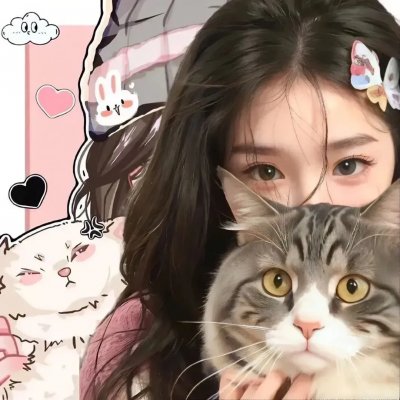 海上密室谋杀案