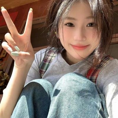 科索沃青年