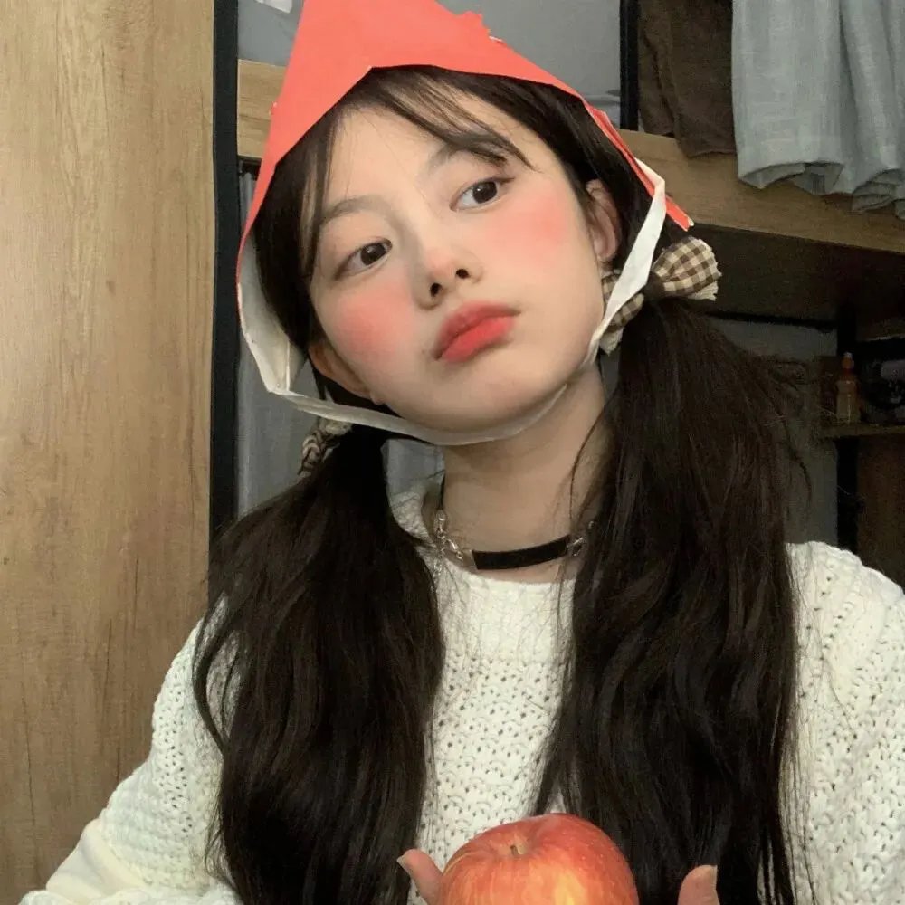 动态漫画·我家师父超凶哒