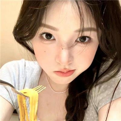 我要【招架】一切