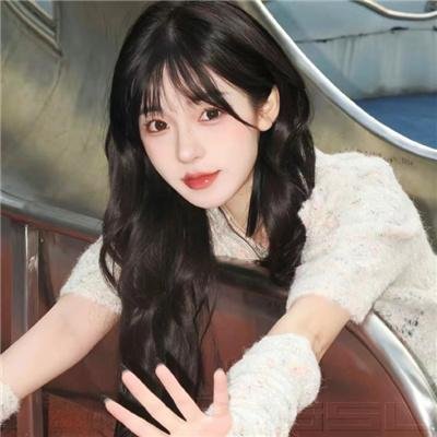 那江烟花那江雨