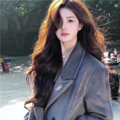 雪琳娘
