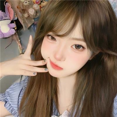 清明