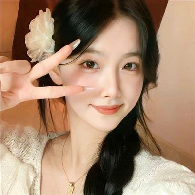 我把男神钓成翘嘴